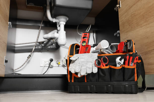 Best Hot Water Heater Installation  in Carthage, IL