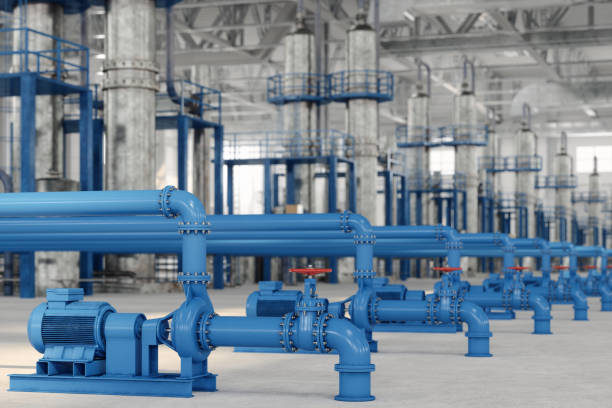 Best Clogged Drain Plumber  in Carthage, IL