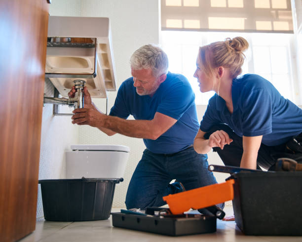 Best Boilers & Radiators  in Carthage, IL